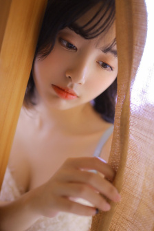 红颜岁月